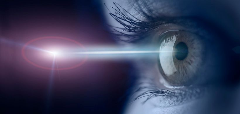 Auge (1)