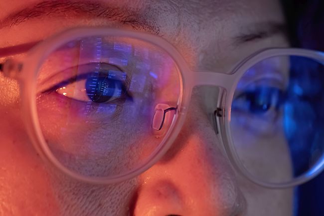Von Vorreitern lernen: Hausverwaltung: 5 Tipps für die Digitalisierung