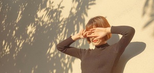 Sprachassistenten für das berufsbezogene Lernen