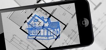 Augmented Reality_digitale Baugenehmigung