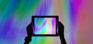 Video: Unternehmensleitbild für Steuerkanzleien