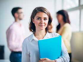 Ausbildung
