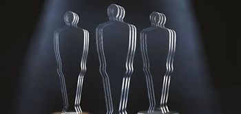 Ausbildungs-Ass Award