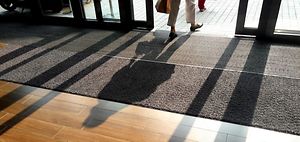 Studie: Gehalt und Karriere in HR-Positionen