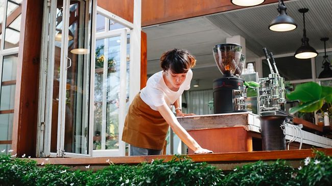 Welche Stolperfallen bei Minijobs und Arbeit auf Abruf auftreten