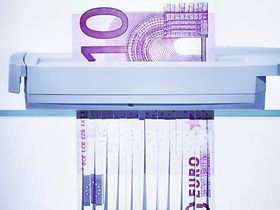 Ausnahmen zur Entgeltfortzahlung