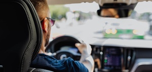 Bundesregierung: Prüfung einer steuerlichen Arbeitstagepauschale