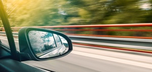 Firmenwagen: Ein-Prozent-Regelung oder Fahrtenbuch