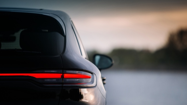 Wucherähnliches Sale-and-rent-back-Geschäft