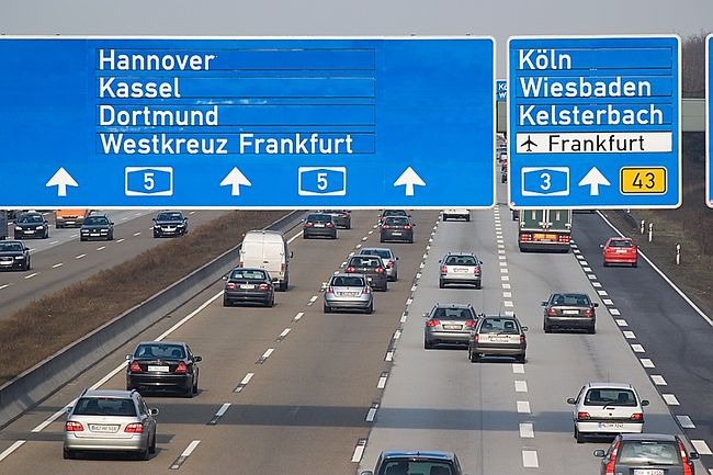 www.haufe.de