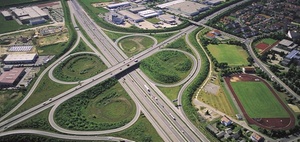 Datenaustausch zwischen Behörden NOOTS