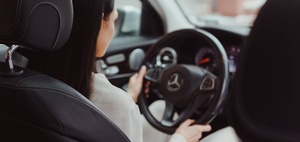 Neue Entfernungspauschale ab 2026