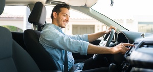 Anscheinsbeweis für Privatnutzung eines betrieblichen Pkw