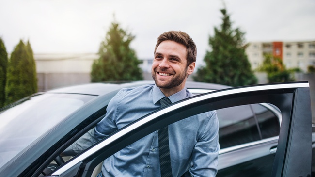 Umsatzsteuer bei Fahrzeugüberlassung an Arbeitnehmer