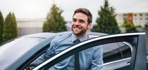 Umsatzsteuer bei Fahrzeugüberlassung an Arbeitnehmer