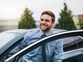 Autofahrer2