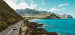 1-Prozent-Regelung: Kein Abzug von Urlaubsfahrten-Zuzahlung