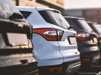 Autohaus