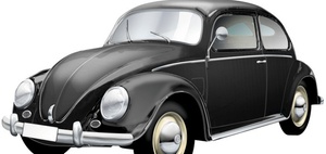 VW: Überleben? Nur mit Compliance-Management