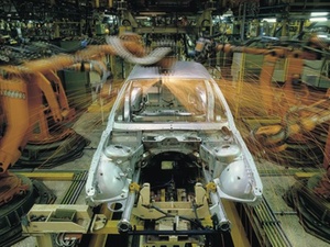 EStÄR 2012 veröffentlicht