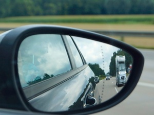 Vielpendler-Option lohnt bei häufigen Familienheimfahrten