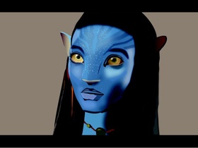 Avatar Personalentwicklung