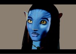 Avatar Personalentwicklung