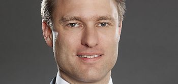 Axel Erken_Sonderhoff