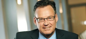 Mieterstrom: Förderung könnte zielgenauer sein