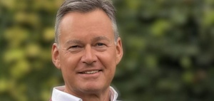 Zielkonflikte zwischen Wohnungsbau und Naturschutz