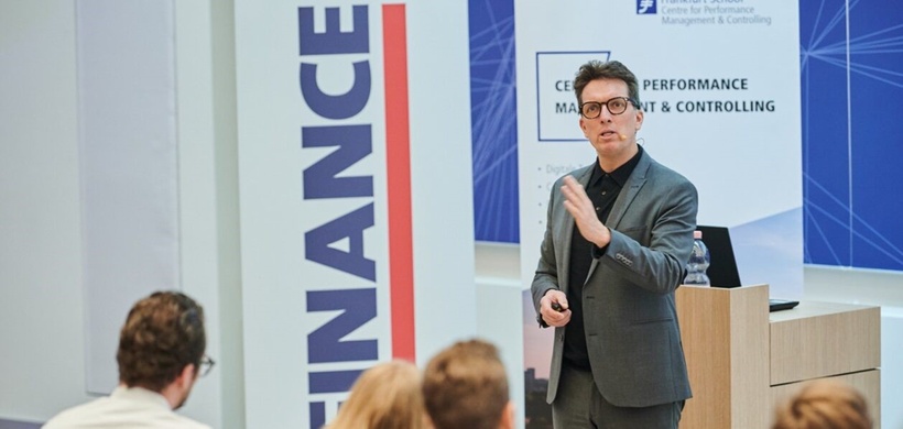 Axel Wachholz, Phoenix Contact