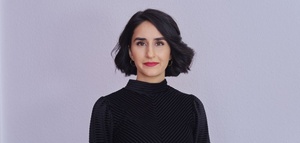 Gleichstellungsexpertin fordert Taten beim Gender Pay Gap