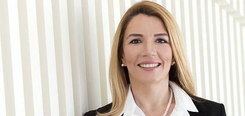  Aylin Somersan Coqui 