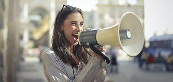 B2B-Marketing für Steuerkanzleien