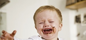 FG: Kosten für Umgangsrechtprozess als außergewöhnliche Belastung