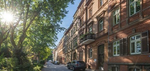 BGH: Einheitliches Mietverhältnis oder getrennte Verträge?