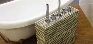 BGH: Bisheriger Schallschutz gilt bei normaler Sanierung weiter