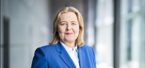 Tariftreuegesetz Bundeskabinett