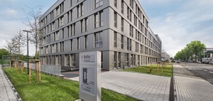 BaFin: Prüfungsschwerpunkt Reverse Factoring Transaktionen