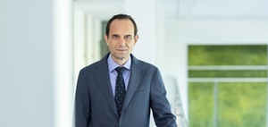 Bafin: Immobilien – Risiko für Finanzstabilität