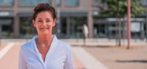 Advertorial: Interview Immobilienportale