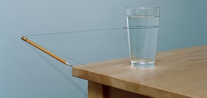 Künstliche Intelligenz und Mitbestimmung