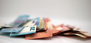 Erstattung von Räumungsklagekosten durch Sozialhilfeträger