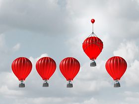 Ballons