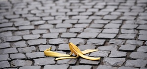 Verkehrssicherungspflicht