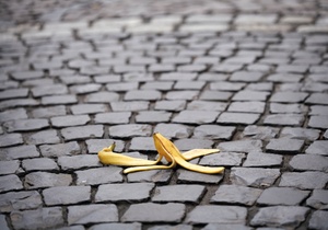 Verkehrssicherungspflicht