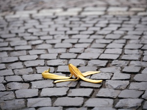 BMF: Änderung der Anmeldevordrucke für Versicherungsteuer ab 2013