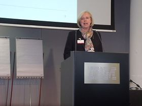 Barbara Böttcher