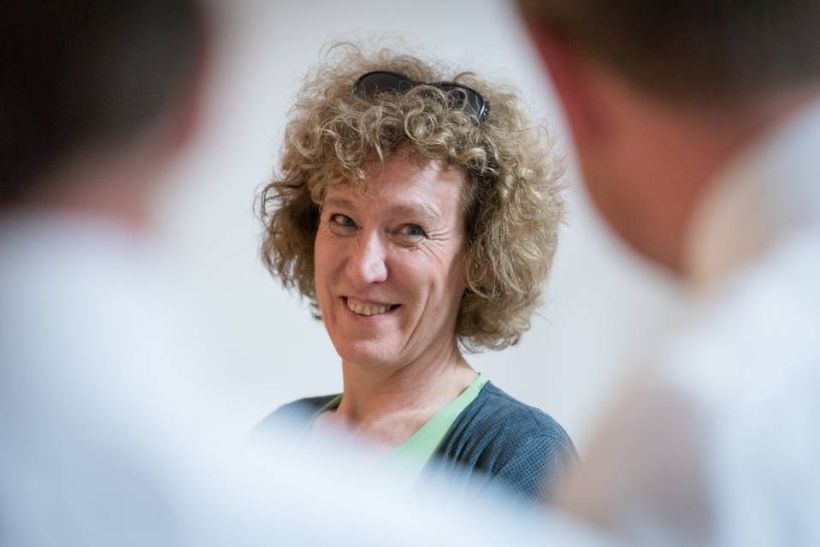 Es gibt noch keine Antworten.