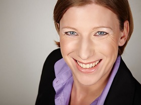 Barbara Lochmann_Information Factory